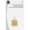 Mini Screwdriver Phillips Head