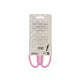 Serrated Scissors For Quilting 6 3/4&