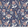 Hedgerow Haven