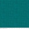 Grasscloth