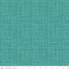 Grasscloth