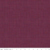 Grasscloth