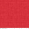 Grasscloth