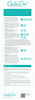 Non-Woven Lightweight Fusible Interfacing 20in