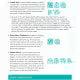 Non-Woven Heavyweight Fusible Extra Firm Stabilizer