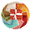 Baked With Love-Fat Quarter Bundle