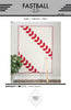 Fastball 2.0
