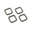 Rectangle Rings