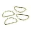D Rings