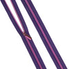 Tula Hardware