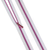 Tula Hardware
