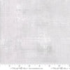108" Grunge