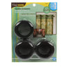 Large Curtain Grommet