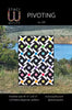 Pivoting Quilt Pattern